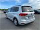 Billede af VW Touran 1,6 TDI BMT SCR Comfortline DSG 115HK 7g Aut.