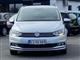 Billede af VW Touran 1,6 TDI BMT SCR Comfortline DSG 115HK 7g Aut.