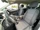 Billede af VW Touran 1,6 TDI BMT SCR Comfortline DSG 115HK 7g Aut.