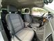 Billede af VW Touran 1,6 TDI BMT SCR Comfortline DSG 115HK 7g Aut.