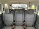 Billede af VW Touran 1,6 TDI BMT SCR Comfortline DSG 115HK 7g Aut.
