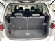 Billede af VW Touran 1,6 TDI BMT SCR Comfortline DSG 115HK 7g Aut.