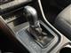 Billede af VW Touran 1,6 TDI BMT SCR Comfortline DSG 115HK 7g Aut.
