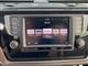 Billede af VW Touran 1,6 TDI BMT SCR Comfortline DSG 115HK 7g Aut.
