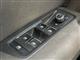 Billede af VW Touran 1,6 TDI BMT SCR Comfortline DSG 115HK 7g Aut.