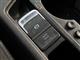 Billede af VW Touran 1,6 TDI BMT SCR Comfortline DSG 115HK 7g Aut.