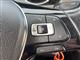 Billede af VW Touran 1,6 TDI BMT SCR Comfortline DSG 115HK 7g Aut.