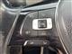 Billede af VW Touran 1,6 TDI BMT SCR Comfortline DSG 115HK 7g Aut.