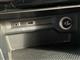 Billede af VW Touran 1,6 TDI BMT SCR Comfortline DSG 115HK 7g Aut.
