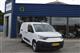 Billede af Fiat E-Doblò L2 EL Pro 136HK Van Aut.