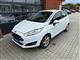 Billede af Ford Fiesta 1,0 EcoBoost Titanium Start/Stop 125HK 5d