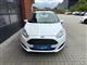Billede af Ford Fiesta 1,0 EcoBoost Titanium Start/Stop 125HK 5d
