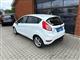 Billede af Ford Fiesta 1,0 EcoBoost Titanium Start/Stop 125HK 5d