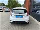 Billede af Ford Fiesta 1,0 EcoBoost Titanium Start/Stop 125HK 5d
