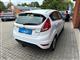 Billede af Ford Fiesta 1,0 EcoBoost Titanium Start/Stop 125HK 5d