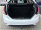 Billede af Ford Fiesta 1,0 EcoBoost Titanium Start/Stop 125HK 5d