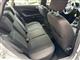 Billede af Ford Fiesta 1,0 EcoBoost Titanium Start/Stop 125HK 5d