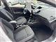 Billede af Ford Fiesta 1,0 EcoBoost Titanium Start/Stop 125HK 5d