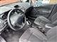 Billede af Ford Fiesta 1,0 EcoBoost Titanium Start/Stop 125HK 5d