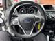 Billede af Ford Fiesta 1,0 EcoBoost Titanium Start/Stop 125HK 5d