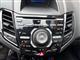 Billede af Ford Fiesta 1,0 EcoBoost Titanium Start/Stop 125HK 5d