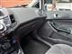 Billede af Ford Fiesta 1,0 EcoBoost Titanium Start/Stop 125HK 5d