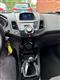 Billede af Ford Fiesta 1,0 EcoBoost Titanium Start/Stop 125HK 5d