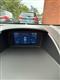 Billede af Ford Fiesta 1,0 EcoBoost Titanium Start/Stop 125HK 5d