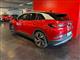 Billede af VW ID.4 EL Max Performance 204HK 5d Aut.