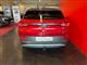 Billede af VW ID.4 EL Max Performance 204HK 5d Aut.