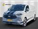 Billede af Ford Transit Custom 320 L2H1 2,5 Plugin-hybrid Sport CVT 233HK Van Trinl. Gear