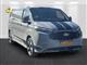 Billede af Ford Transit Custom 320 L2H1 2,5 Plugin-hybrid Sport CVT 233HK Van Trinl. Gear