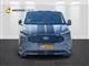 Billede af Ford Transit Custom 320 L2H1 2,5 Plugin-hybrid Sport CVT 233HK Van Trinl. Gear
