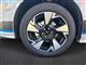 Billede af Ford Transit Custom 320 L2H1 2,5 Plugin-hybrid Sport CVT 233HK Van Trinl. Gear