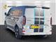 Billede af Ford Transit Custom 320 L2H1 2,5 Plugin-hybrid Sport CVT 233HK Van Trinl. Gear