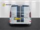 Billede af Ford Transit Custom 320 L2H1 2,5 Plugin-hybrid Sport CVT 233HK Van Trinl. Gear