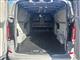 Billede af Ford Transit Custom 320 L2H1 2,5 Plugin-hybrid Sport CVT 233HK Van Trinl. Gear