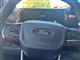 Billede af Ford Transit Custom 320 L2H1 2,5 Plugin-hybrid Sport CVT 233HK Van Trinl. Gear