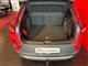 Billede af VW ID.4 EL Max Performance 204HK 5d Aut.