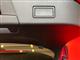 Billede af VW ID.4 EL Max Performance 204HK 5d Aut.