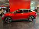 Billede af VW ID.4 EL Max Performance 204HK 5d Aut.