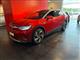 Billede af VW ID.4 EL Max Performance 204HK 5d Aut.