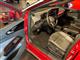Billede af VW ID.4 EL Max Performance 204HK 5d Aut.