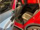 Billede af VW ID.4 EL Max Performance 204HK 5d Aut.