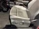 Billede af VW ID.4 EL Max Performance 204HK 5d Aut.