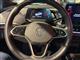 Billede af VW ID.4 EL Max Performance 204HK 5d Aut.