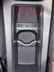 Billede af VW ID.4 EL Max Performance 204HK 5d Aut.