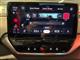 Billede af VW ID.4 EL Max Performance 204HK 5d Aut.