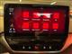 Billede af VW ID.4 EL Max Performance 204HK 5d Aut.