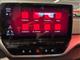 Billede af VW ID.4 EL Max Performance 204HK 5d Aut.